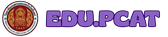 PCAT Logo