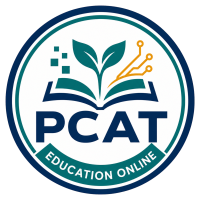 PCAT Education Online