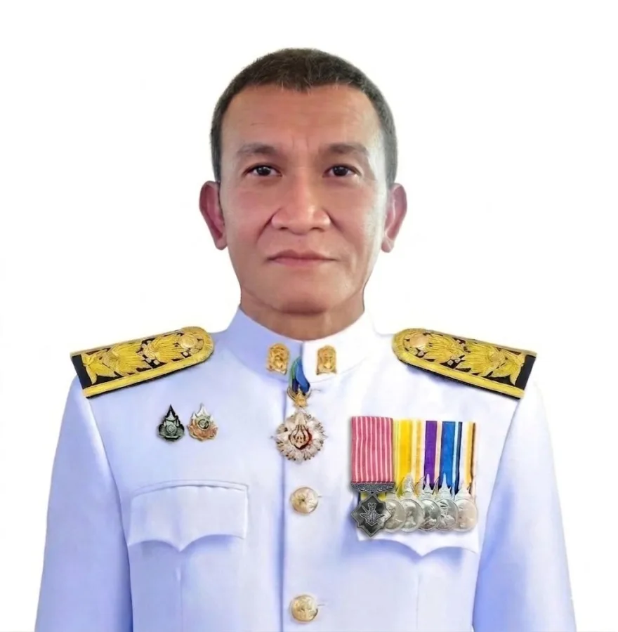 โสภณ  กิติ