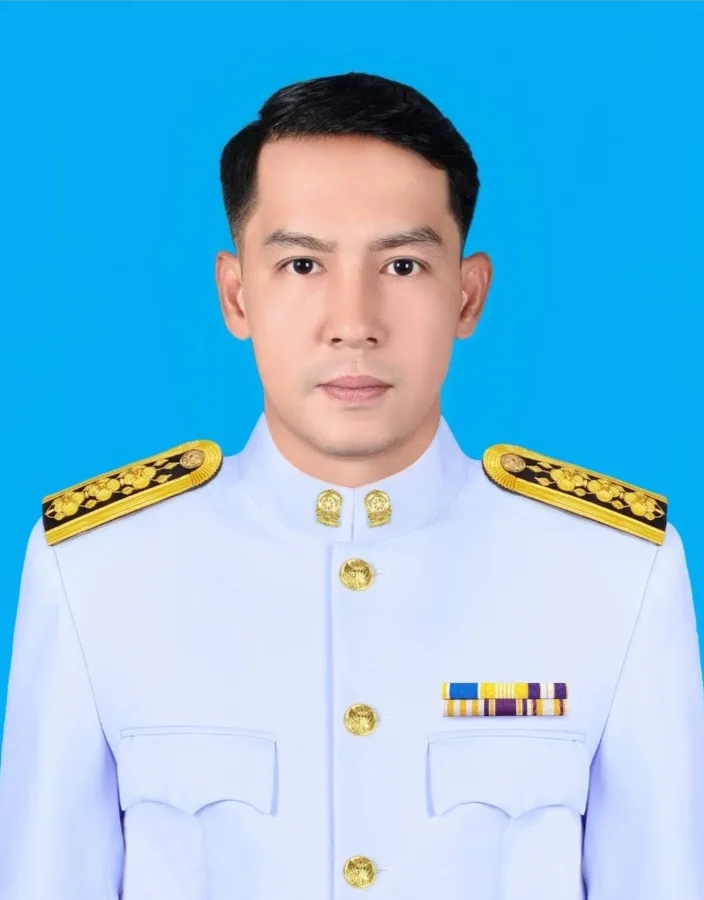 นายมานิตย์ จันทวงศ์