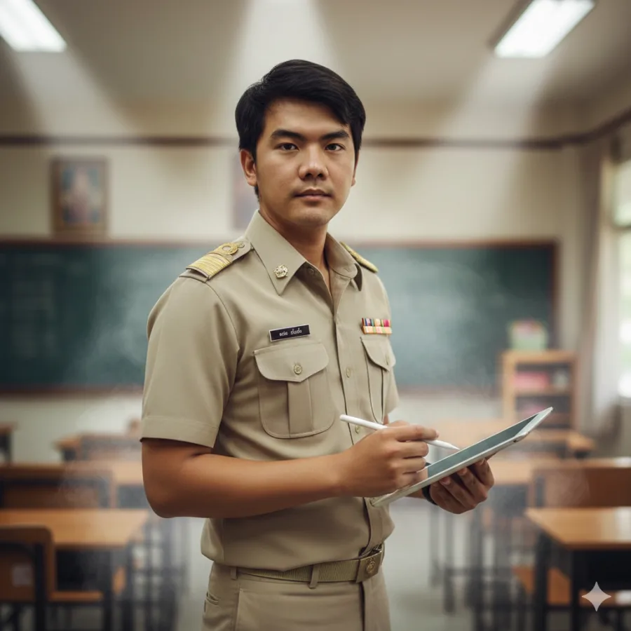 ธนกิจ เกี้ยวฝั้น