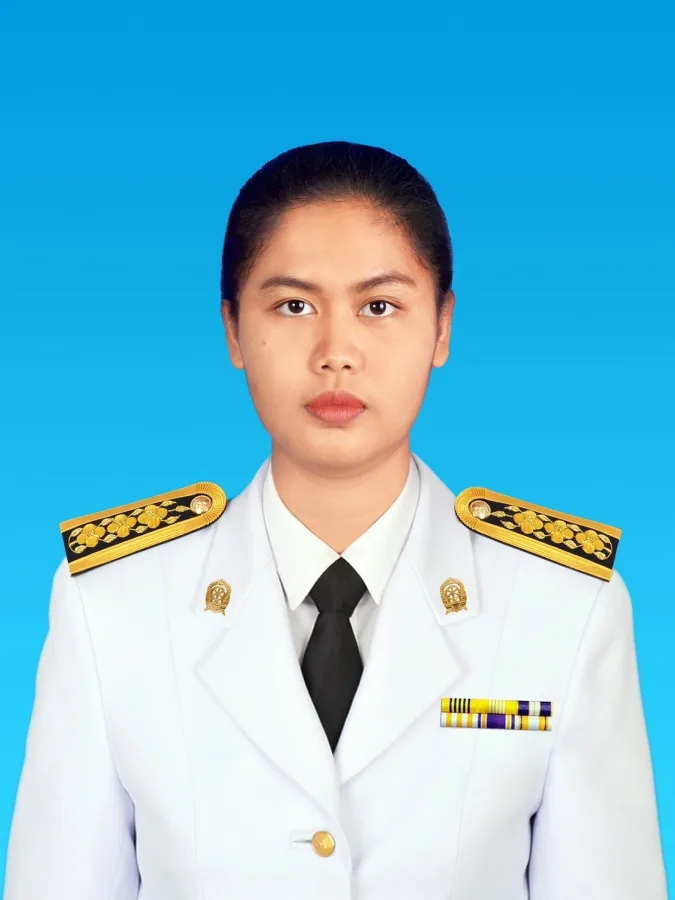 คณิตา สุกใส